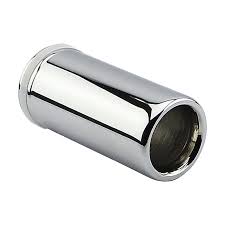 Jawa arka amortisör alt kovanı 